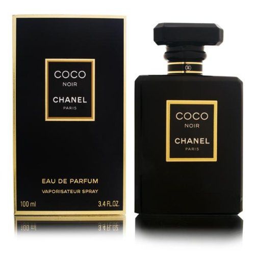 coco noir 100ml