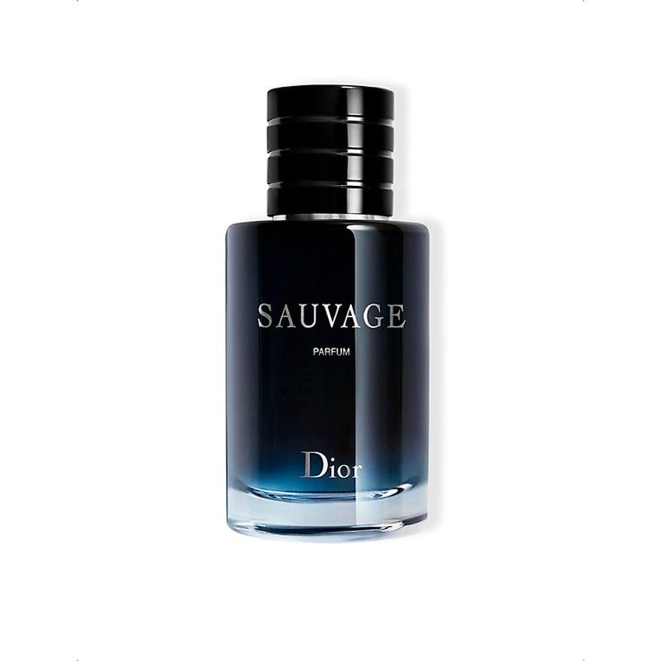 Christian Dior Sauvage 100ml