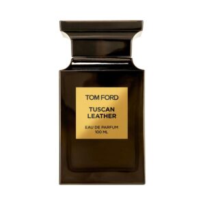 Tomford Tuscan Leather EDP 100ml