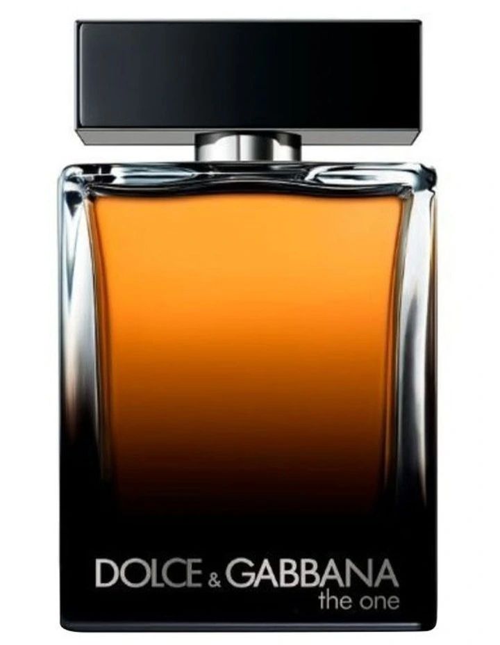 D&G The One Men EDP 100ml