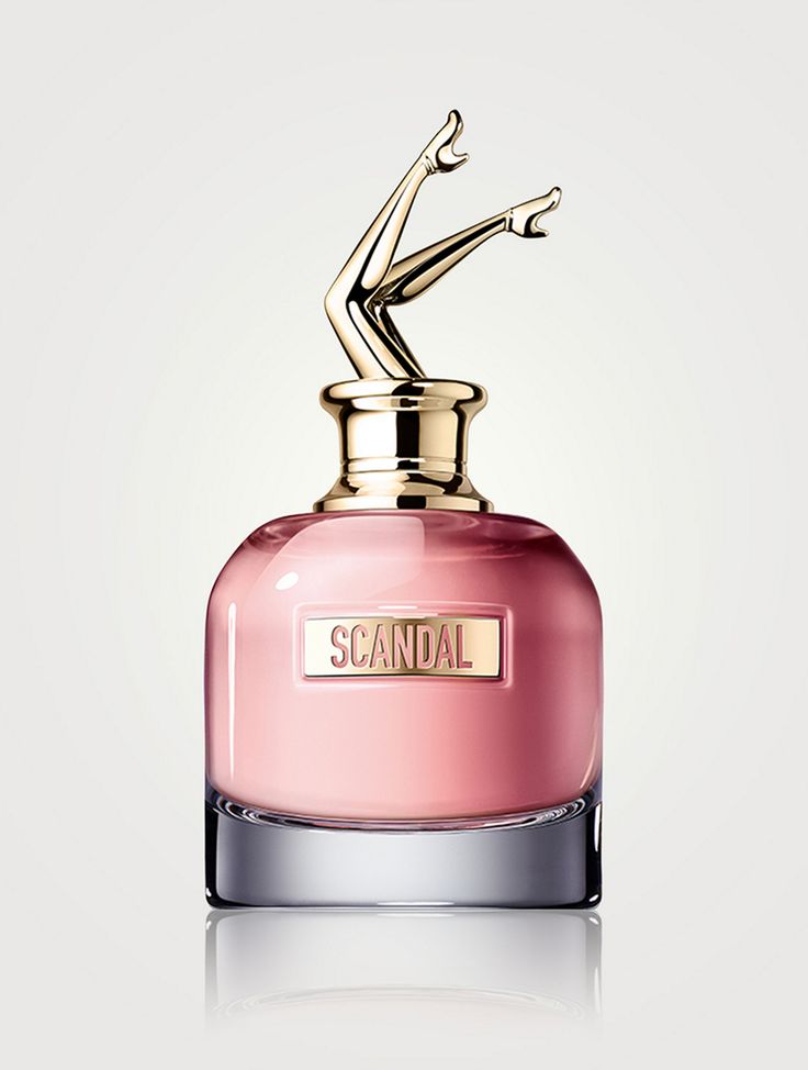 Jean Paul Gaultier Scandal EDP 80ml