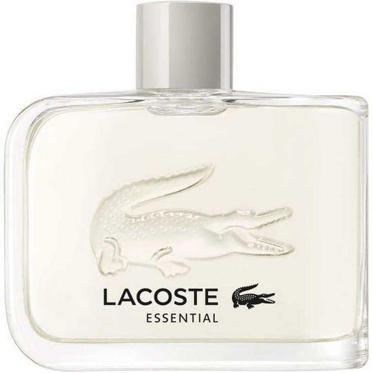 Lacoste Essentail 100ml