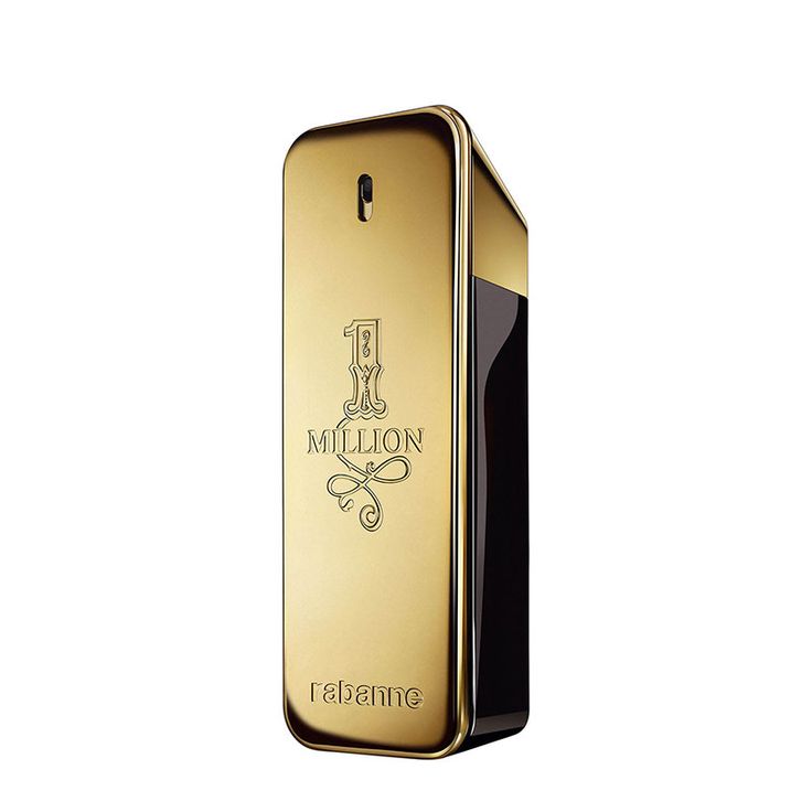 Paco Rabanne 1 Million EDT 100ml