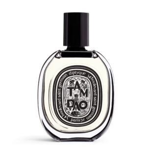 Tam Dao EDP 75ml