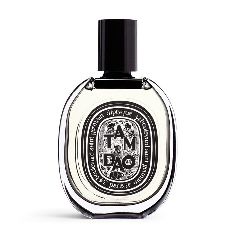 Tam Dao EDP 75ml