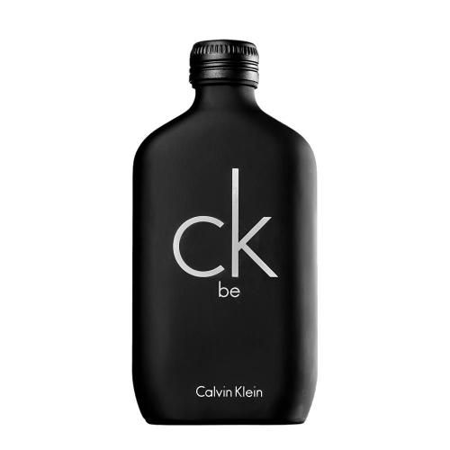 CK Be EDT 100ml