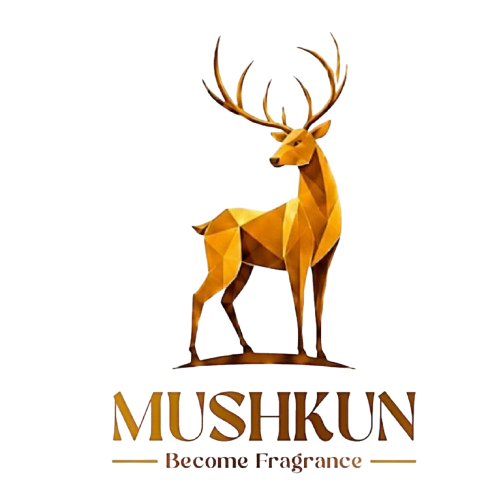 Mushkun