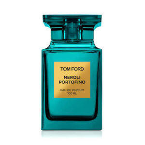 Tom Ford Neroli